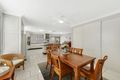 Property photo of 9 Coraldeen Avenue Gorokan NSW 2263