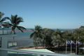 Property photo of 321/569 Esplanade Urangan QLD 4655