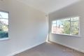 Property photo of 2/55 Alexandra Avenue South Yarra VIC 3141