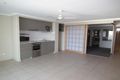 Property photo of 321/569 Esplanade Urangan QLD 4655