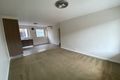 Property photo of 14/709 Barkly Street West Footscray VIC 3012