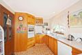 Property photo of 1/70 Madeley Street Ocean Grove VIC 3226