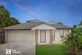 Property photo of 19 Rise Circuit Pacific Pines QLD 4211