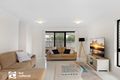 Property photo of 19 Rise Circuit Pacific Pines QLD 4211