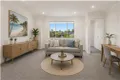 Property photo of 67 Newman Road Beachmere QLD 4510