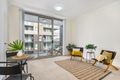 Property photo of 506A/48-56 Derby Street Kingswood NSW 2747