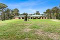 Property photo of 37 Burri Road Malua Bay NSW 2536