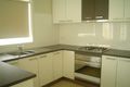 Property photo of 3/5 Gordon Street Cranbourne VIC 3977