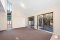 Property photo of 37B Campbell Avenue Anna Bay NSW 2316