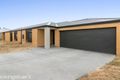 Property photo of 6 Macks Place Safety Beach VIC 3936