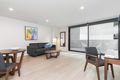 Property photo of 105/10 Claremont Street South Yarra VIC 3141