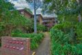 Property photo of 2/32 Park Avenue Westmead NSW 2145