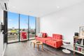 Property photo of 1104/45 Clarke Street Southbank VIC 3006