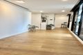 Property photo of 117/1 Case Street Maribyrnong VIC 3032