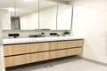 Property photo of 117/1 Case Street Maribyrnong VIC 3032