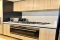 Property photo of 117/1 Case Street Maribyrnong VIC 3032