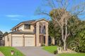 Property photo of 15 Kingdom Place Kellyville NSW 2155