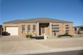 Property photo of 54 Gallery Avenue Harkness VIC 3337