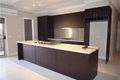 Property photo of 54 Gallery Avenue Harkness VIC 3337