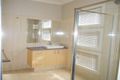 Property photo of 54 Gallery Avenue Harkness VIC 3337