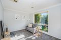 Property photo of 26 Narran Street Amaroo ACT 2914