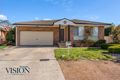 Property photo of 26 Narran Street Amaroo ACT 2914