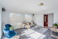 Property photo of 26 Narran Street Amaroo ACT 2914