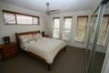 Property photo of 17 Olsen Crescent Wakerley QLD 4154