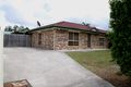 Property photo of 33 Wallace Street Crestmead QLD 4132