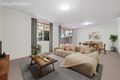 Property photo of 12/1740 Pacific Highway Wahroonga NSW 2076