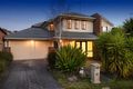 Property photo of 8A Persica Place Niddrie VIC 3042