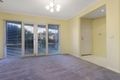 Property photo of 8A Persica Place Niddrie VIC 3042