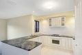 Property photo of 8A Persica Place Niddrie VIC 3042