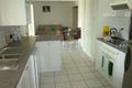 Property photo of 38 Abercrombie Avenue Seven Hills NSW 2147