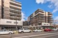 Property photo of 506A/48-56 Derby Street Kingswood NSW 2747