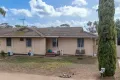 Property photo of 10 Ibis Road Murray Bridge SA 5253