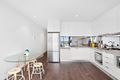 Property photo of 1104/45 Clarke Street Southbank VIC 3006