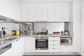 Property photo of 1104/45 Clarke Street Southbank VIC 3006
