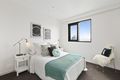 Property photo of 1104/45 Clarke Street Southbank VIC 3006
