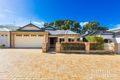Property photo of 132 St Andrews Drive Yanchep WA 6035