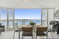 Property photo of 901/378 Marine Parade Labrador QLD 4215