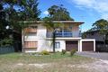 Property photo of 13 Elizabeth Drive Vincentia NSW 2540