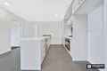 Property photo of 10 Merlot Way Clyde North VIC 3978