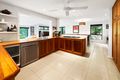 Property photo of 56 Prospect Street East Ballina NSW 2478