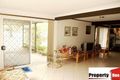 Property photo of 147 Queen Mary Street Callala Beach NSW 2540