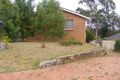 Property photo of 9 Boythorn Avenue Ambarvale NSW 2560