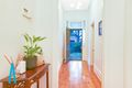 Property photo of 52 Wallis Street Parkside SA 5063