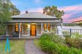 Property photo of 52 Wallis Street Parkside SA 5063