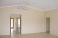 Property photo of 70 Woodwark Drive Bushland Beach QLD 4818