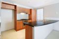 Property photo of 5 Howie Avenue Cronulla NSW 2230